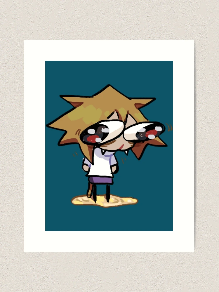 farp,medium,wall_texture,