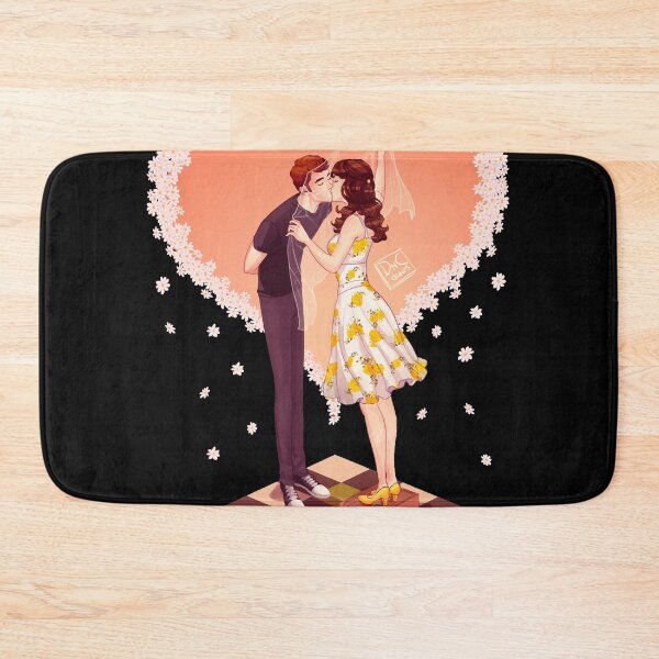 Item preview, lee pace    designed and sold by ulloa-carleex.