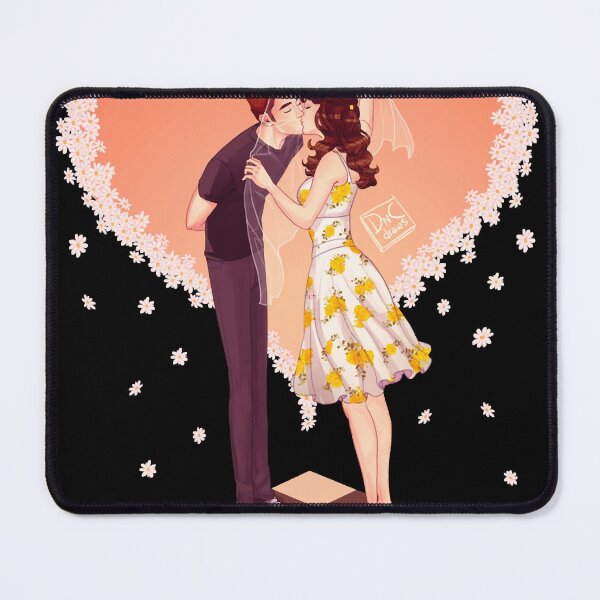 Item preview, lee pace designed and sold by ulloa-carleex.