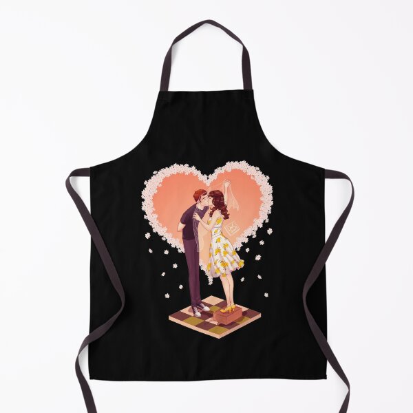 Item preview, lee pace designed and sold by ulloa-carleex.