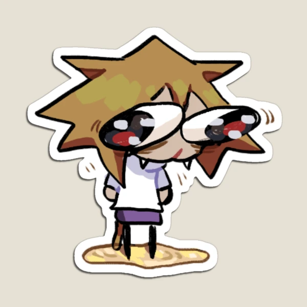 neco mo,medium,flatlay,