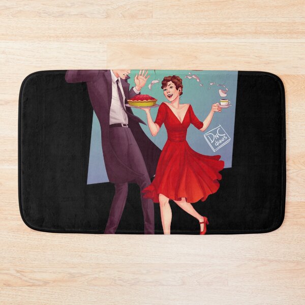 Item preview, lee pace    designed and sold by ulloa-carleex.