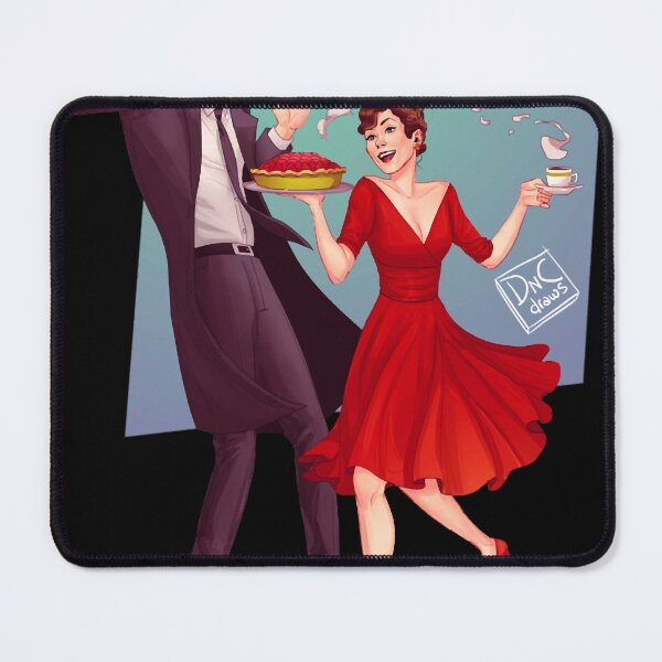 Item preview, lee pace    designed and sold by ulloa-carleex.