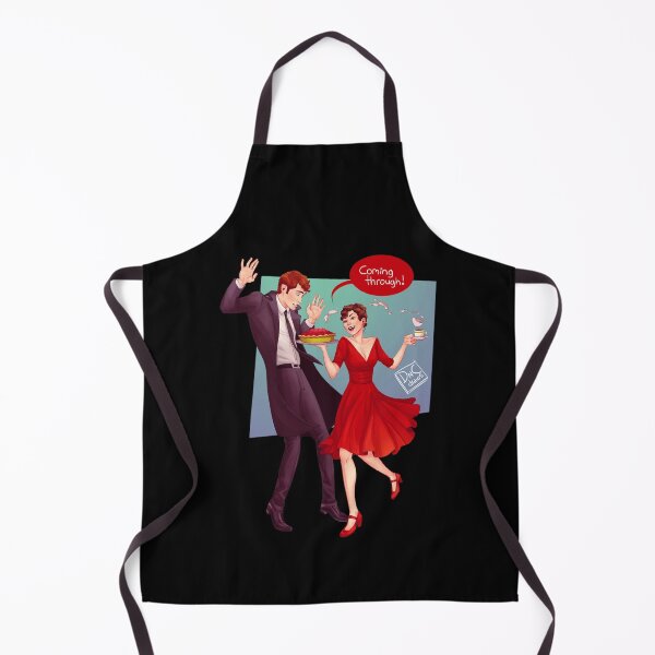 Item preview, lee pace designed and sold by ulloa-carleex.