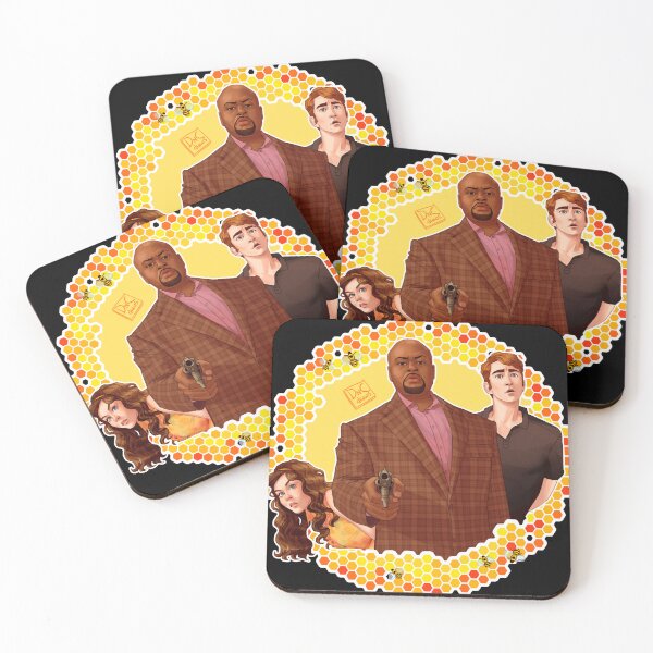 Item preview, lee pace    designed and sold by ulloa-carleex.