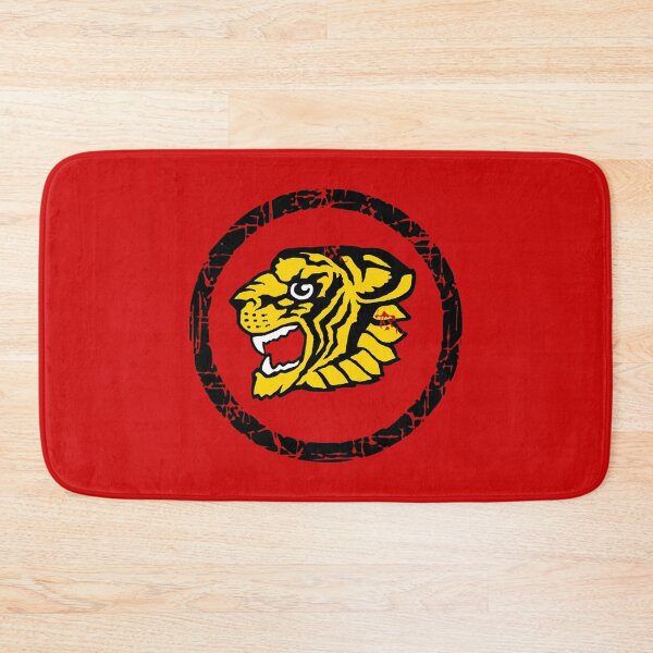 Item preview, Sandokan - Mompracem flag -colored designed and sold by Anna R. Carrino.