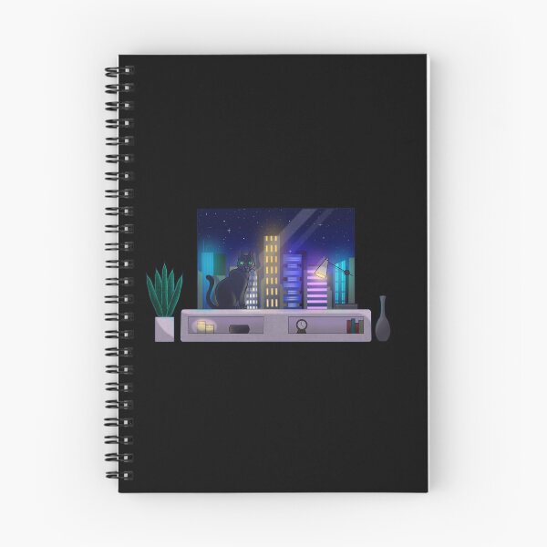 Item preview, Amid the Skyline  designed and sold by Upbeat-Cryptid.