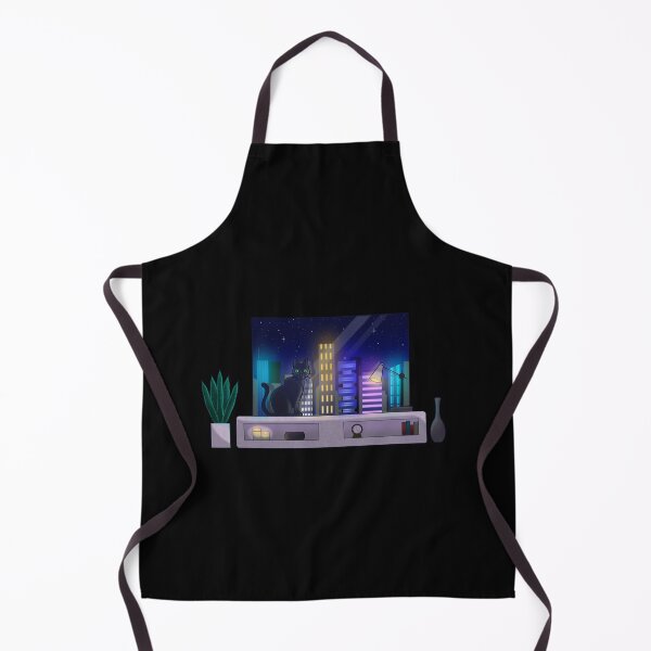 Item preview, Amid the Skyline  designed and sold by Upbeat-Cryptid.