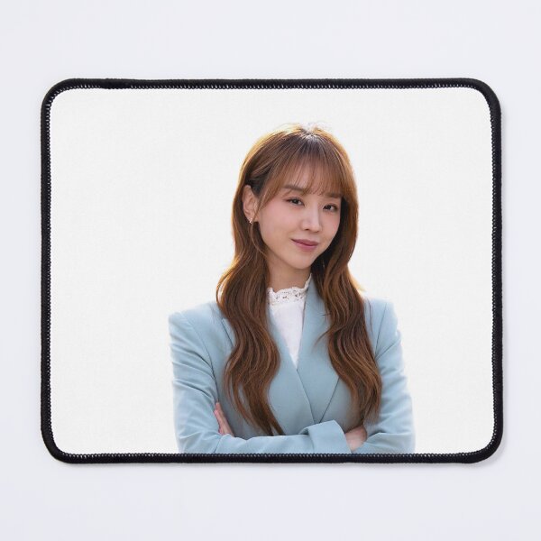 Item preview, shin hae sun designed and sold by selvashop.