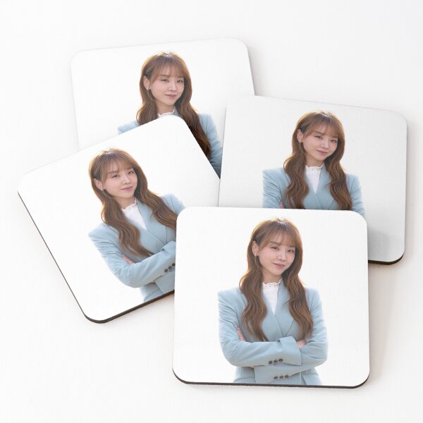 Item preview, shin hae sun designed and sold by selvashop.