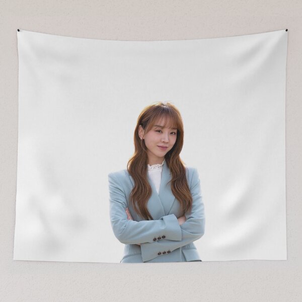 Item preview, shin hae sun designed and sold by selvashop.