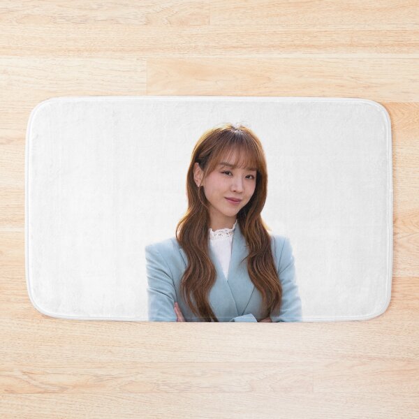 Item preview, shin hae sun designed and sold by selvashop.
