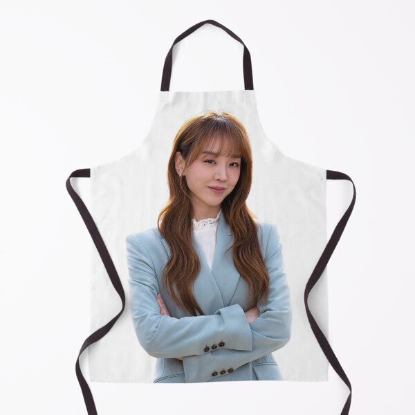 Item preview, shin hae sun designed and sold by selvashop.