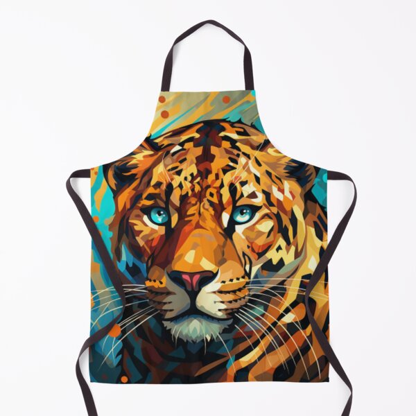 Item preview, Cheetah 6 designed and sold by shanessie6.