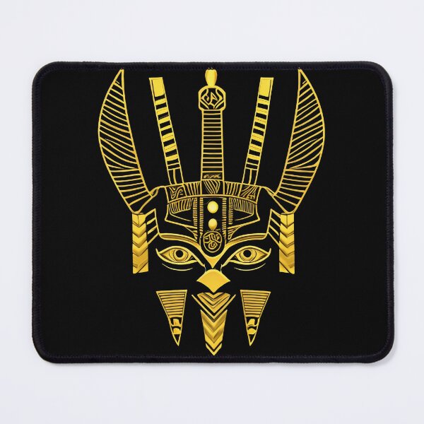 Item preview, great king of stovokor designed and sold by Enga6.
