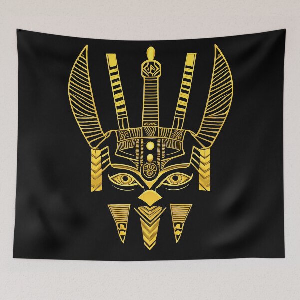 Item preview, great king of stovokor designed and sold by Enga6.