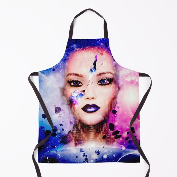 Item preview, Stargazer designed and sold by OldProgger.