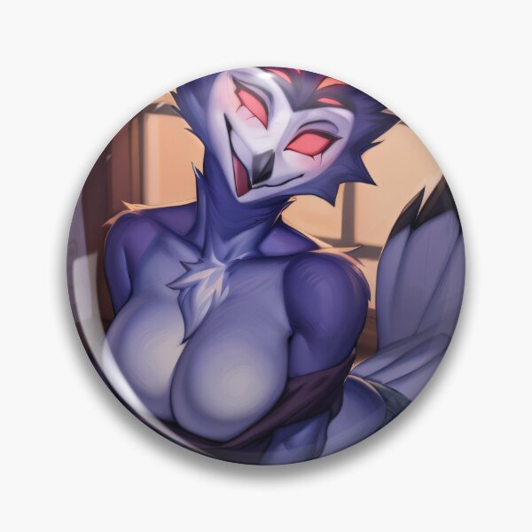 Item preview, Female Stolas | Office designed and sold by Superpyro00.