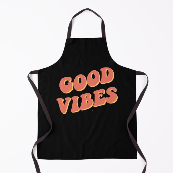 Item preview, Good Vibes designed and sold by coryward.