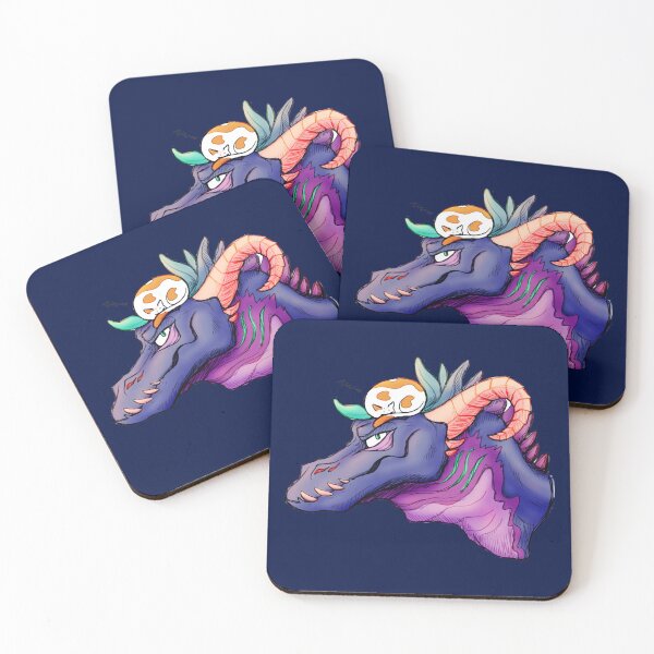 Item preview, Napping Annoying designed and sold by coryward.