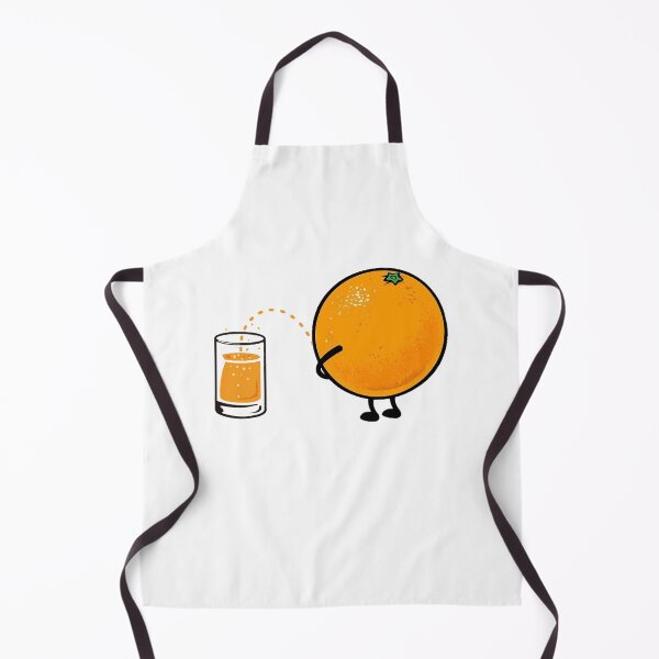 Item preview, Orange Classic  designed and sold by coryward.