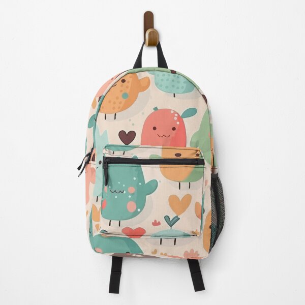 Item preview, Cute Pattern designed and sold by Amir Faysal.