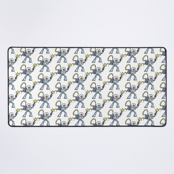 Item preview, Arnheimer designed and sold by ColderDesignLab.