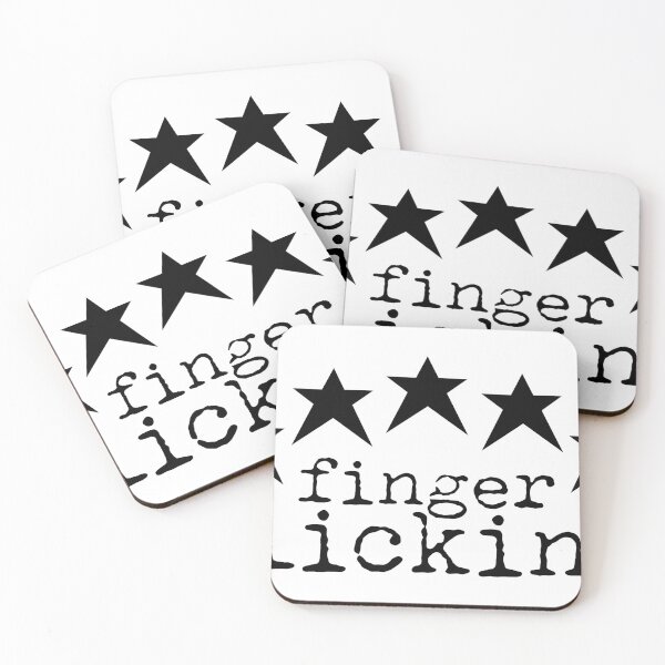 Item preview, SKZ - finger lickin - Super Bowl designed and sold by randomkfandom.