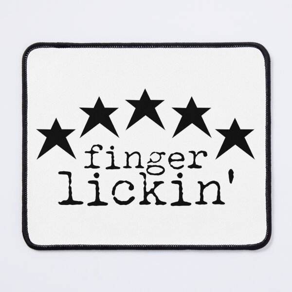 Item preview, SKZ - finger lickin - Super Bowl designed and sold by randomkfandom.