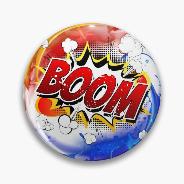 Item preview, boom designed and sold by SIENIU.