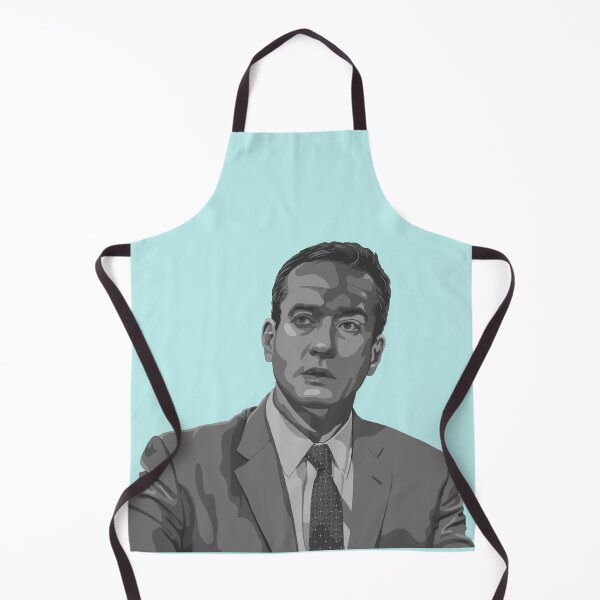 Item preview, Do You Want a Deal With the Devil? designed and sold by jenjenbinks.