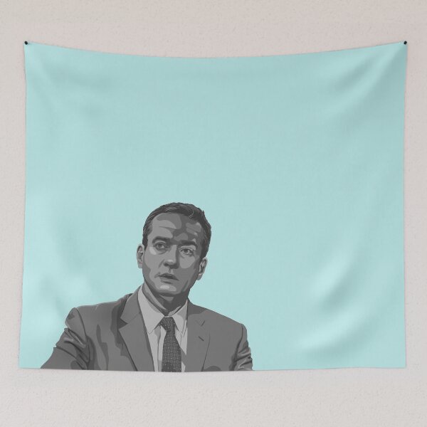 Item preview, Do You Want a Deal With the Devil? designed and sold by jenjenbinks.