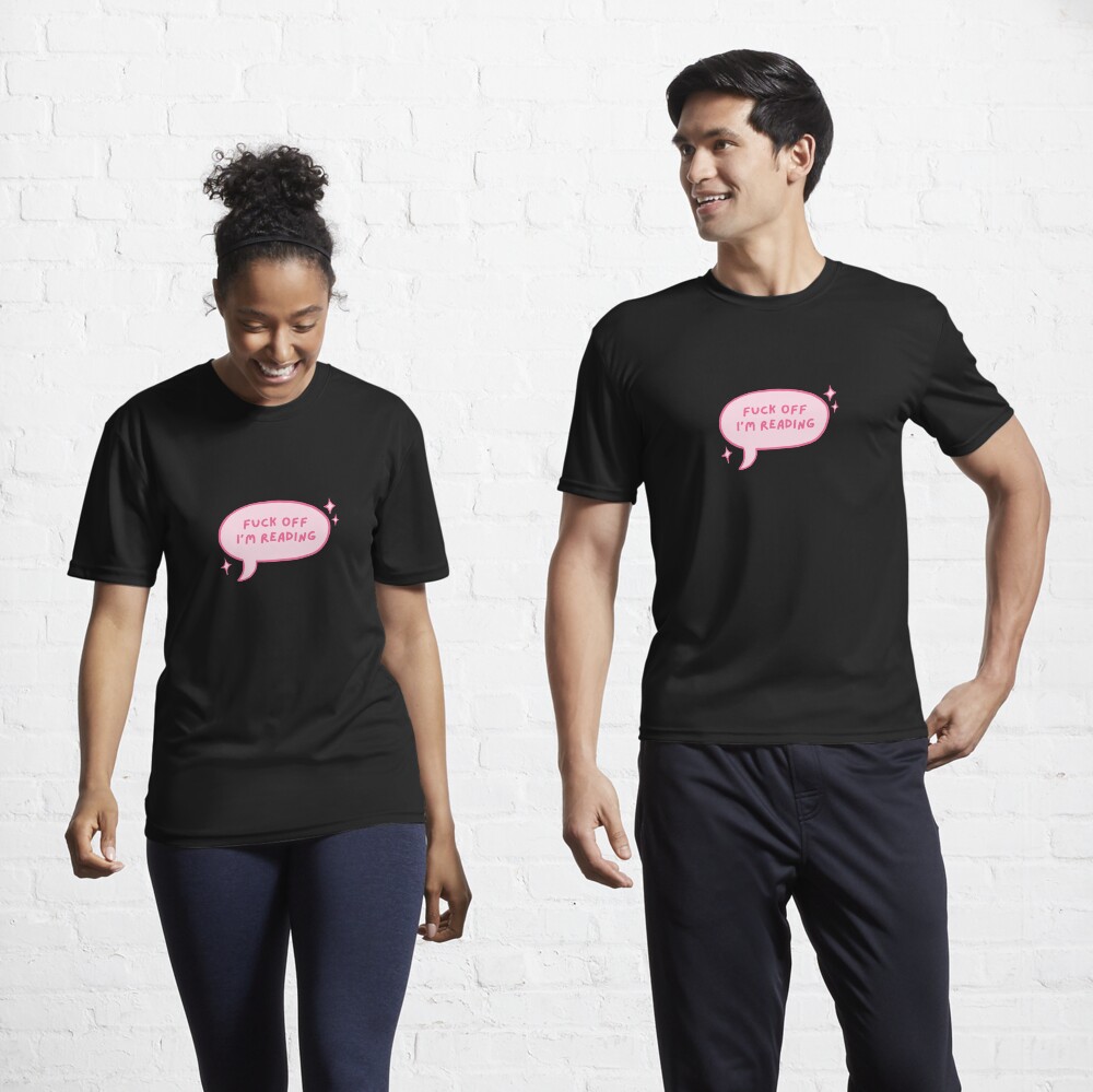 Artikel-Vorschau von Funktionsshirt, designt und verkauft von catdiasart.