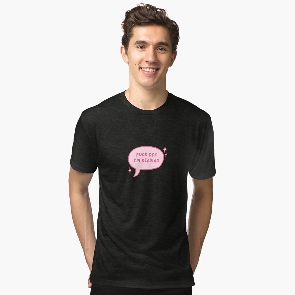 Artikel-Vorschau von Vintage T-Shirt, designt und verkauft von catdiasart.
