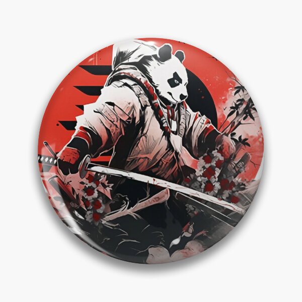 Pin de Hombre H em Naruto  Naruto, Anime, Personagens de anime