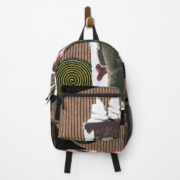 Item preview, A LUMUMBA please! Pt.6 designed and sold by Mars-b.