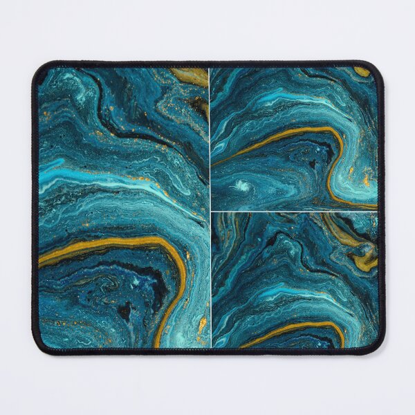 Item preview, Marble Art 2023 designed and sold by Artistic-8-Aura.