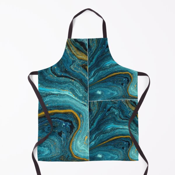 Item preview, Marble Art 2023 designed and sold by Artistic-8-Aura.