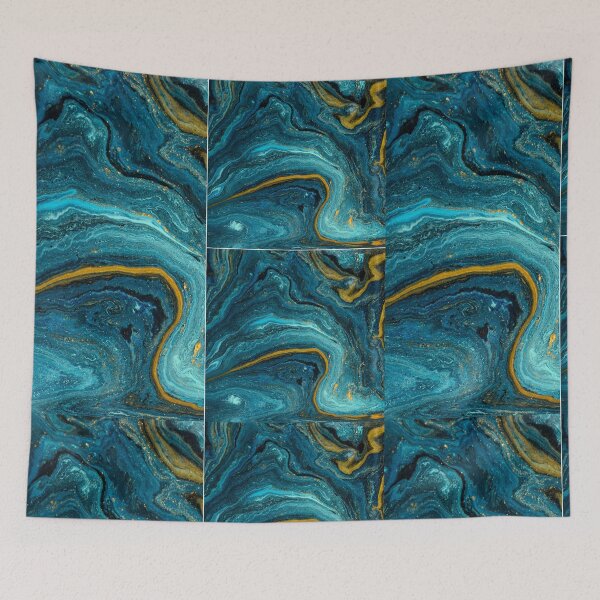 Item preview, Marble Art 2023 designed and sold by Artistic-8-Aura.