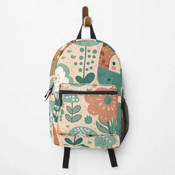 Item preview, Cute Pattern designed and sold by Amir Faysal.