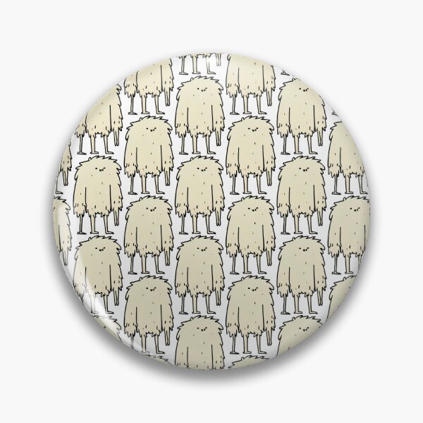 Item preview, Kashmir  designed and sold by ColderDesignLab.