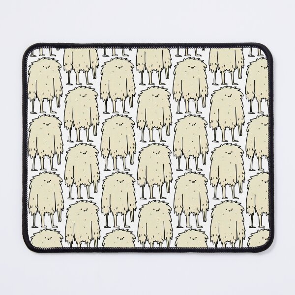 Item preview, Kashmir designed and sold by ColderDesignLab.