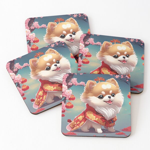 Item preview, asianlofibardzzz- boba tea (Cover Art) designed and sold by lofibardzzz.