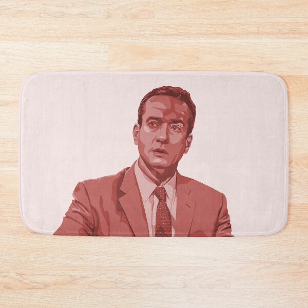 Item preview, Do You Want a Deal With the Devil? designed and sold by jenjenbinks.