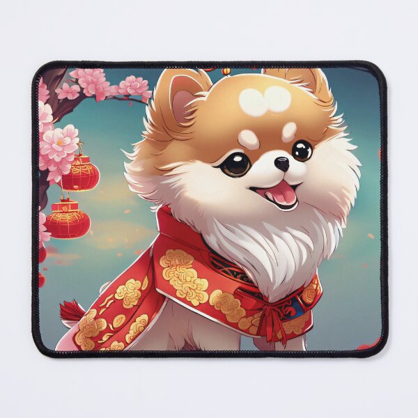 Item preview, asianlofibardzzz- boba tea (Cover Art) designed and sold by lofibardzzz.