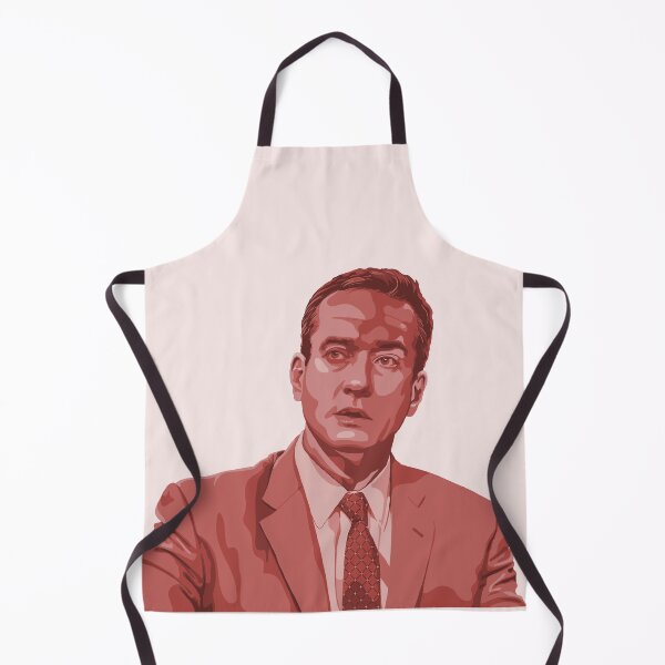 Item preview, Do You Want a Deal With the Devil? designed and sold by jenjenbinks.