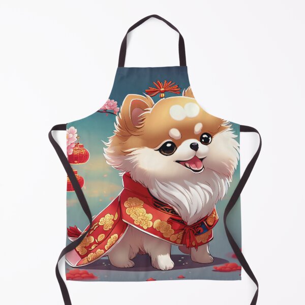 Item preview, asianlofibardzzz- boba tea (Cover Art) designed and sold by lofibardzzz.