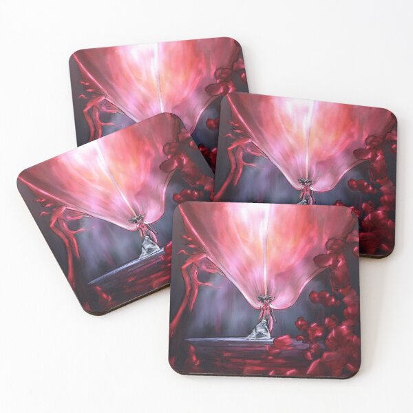 Item preview, Mother's Return designed and sold by Charles Michael.