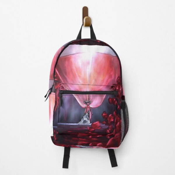 Item preview, Mother's Return designed and sold by Charles Michael.