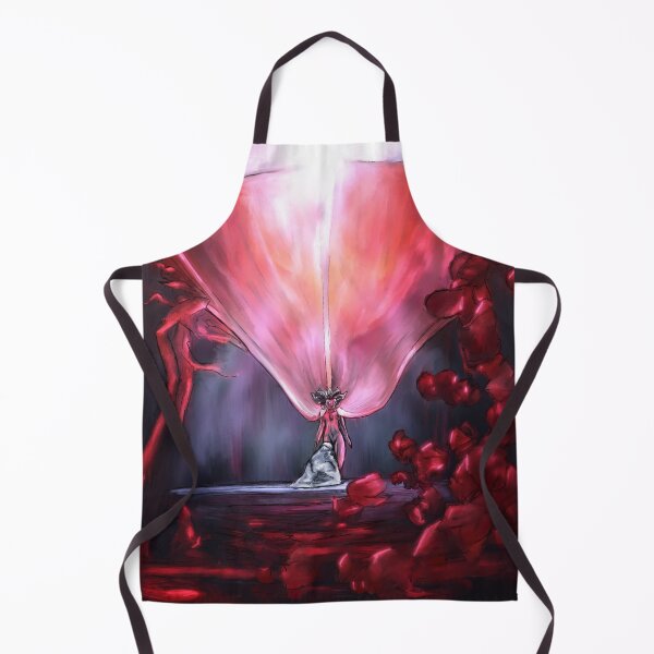 Item preview, Mother's Return designed and sold by Charles Michael.